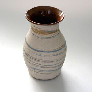 Ceramic Vase